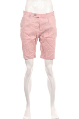 Pantaloni scurţi SELECTED