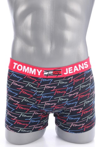 Боксери/Слипове TOMMY HILFIGER