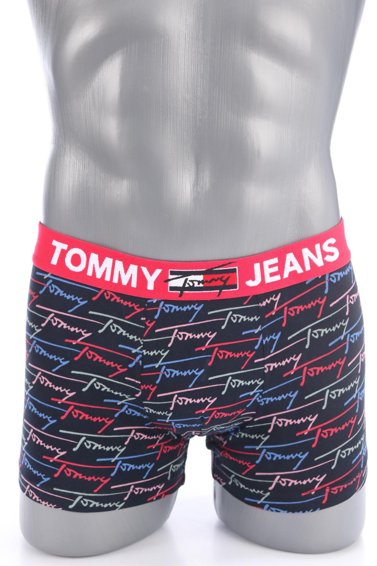 Боксери/Слипове TOMMY HILFIGER1