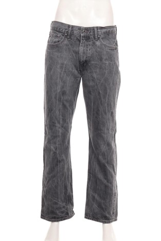 Blugi BANANA REPUBLIC