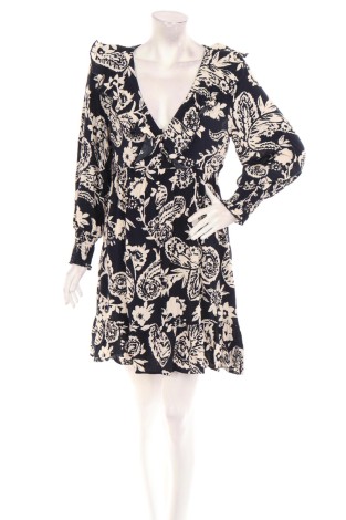 Rochie casual RESERVED