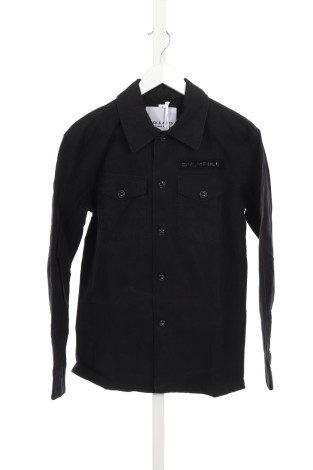 Риза JACK & JONES