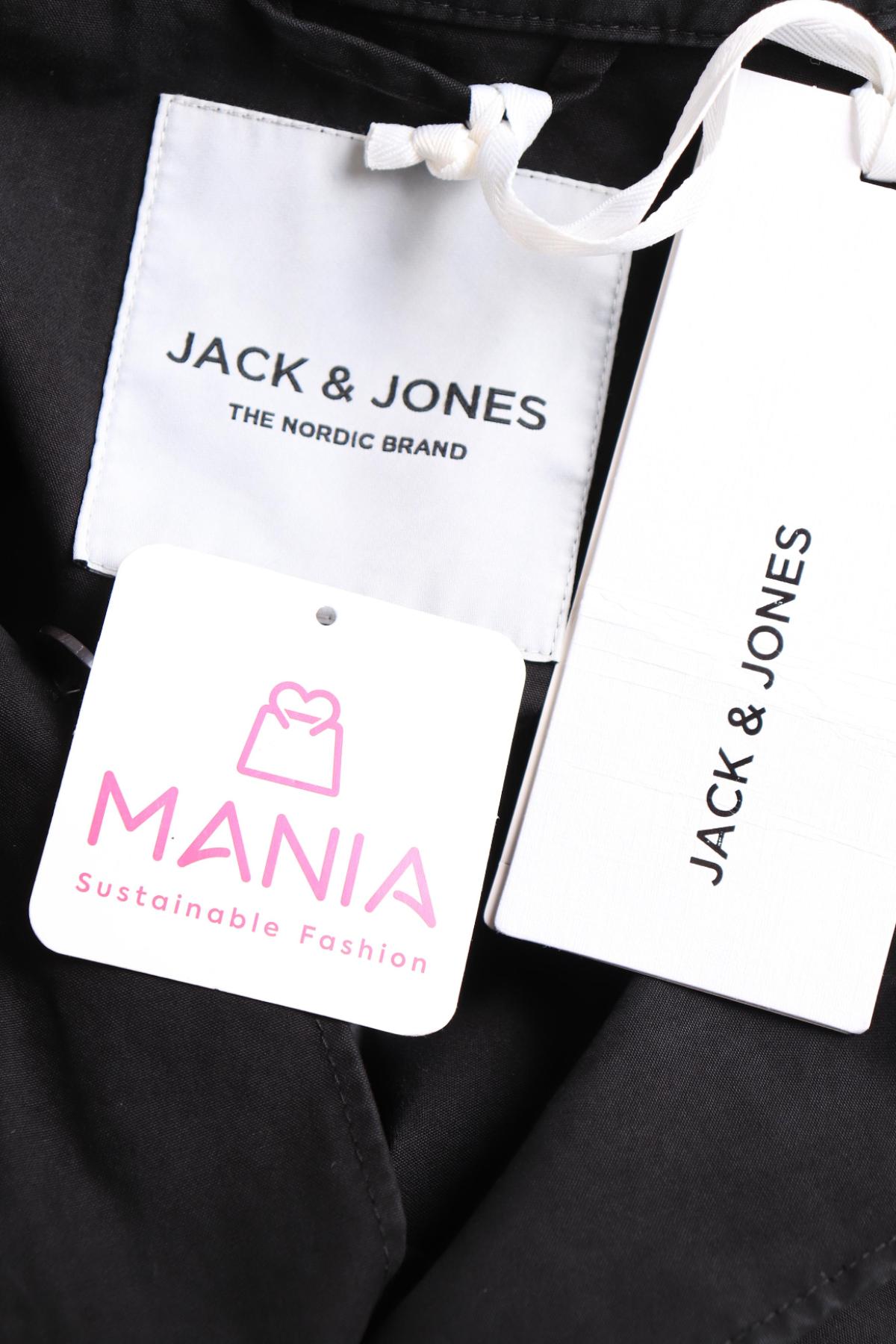 Риза JACK & JONES3