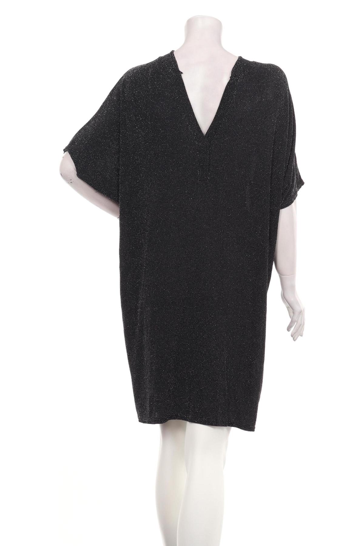 Парти рокля NO NAME2