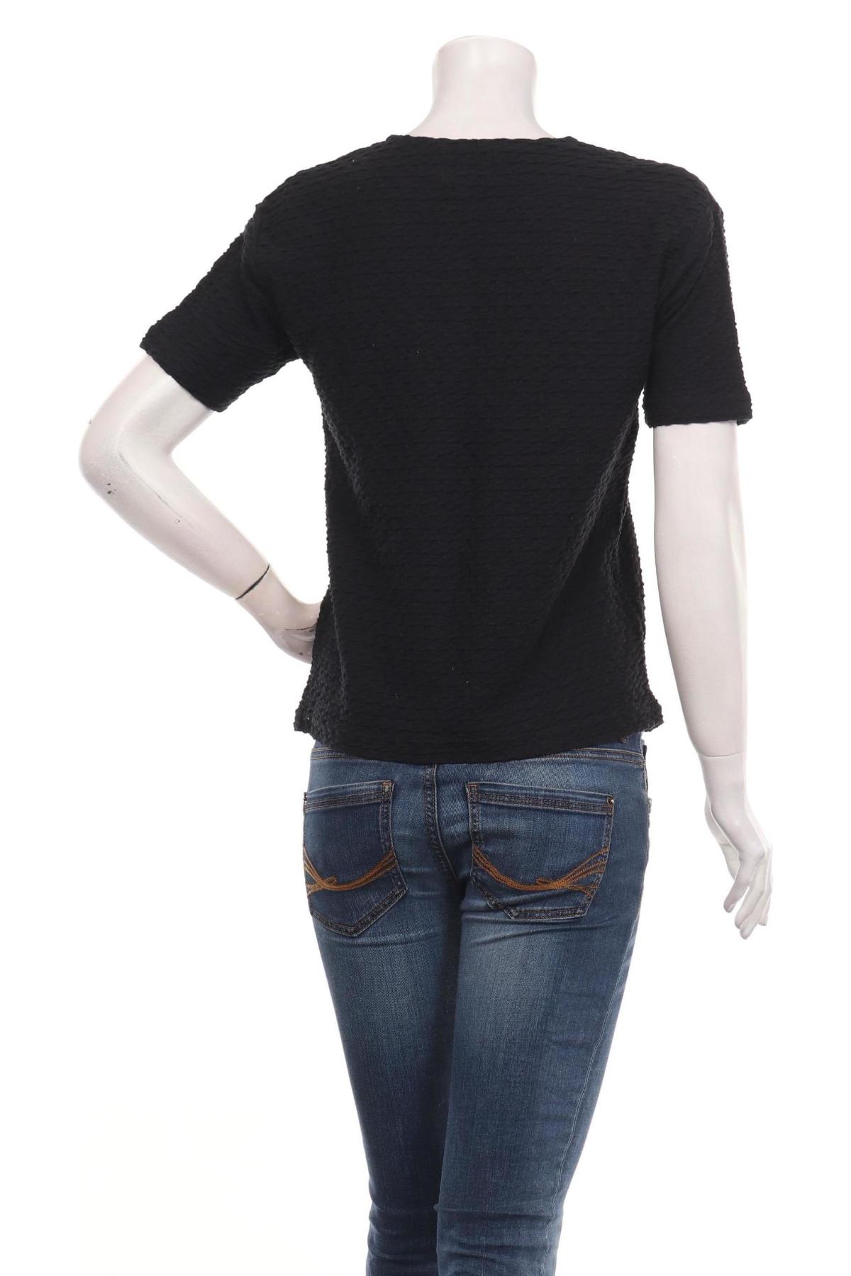 Блузи от Тениски OFELIA2