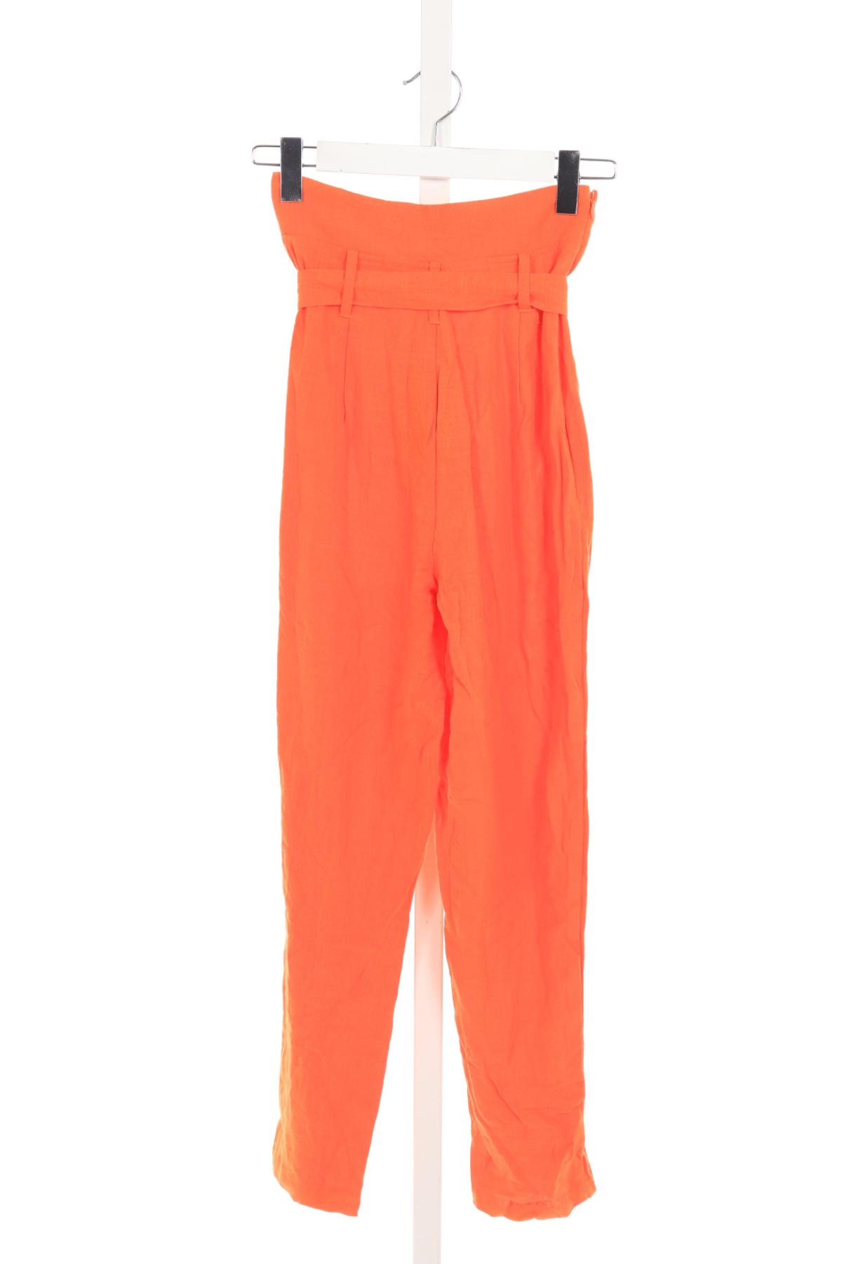 Панталон SHEIN2