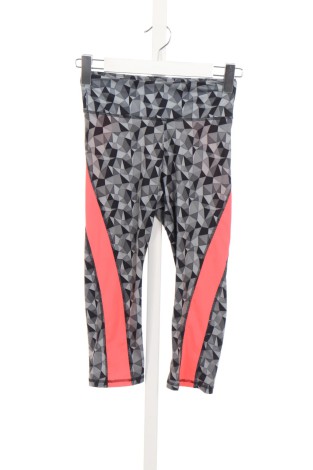 Colant sport TOMMY HILFIGER