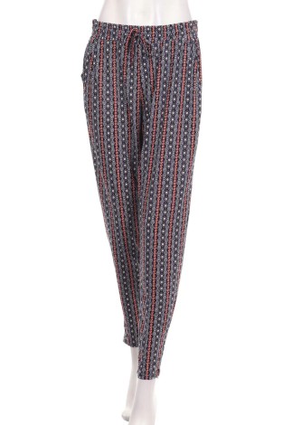 Pantalon NO NAME
