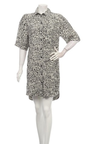Rochie casual B.YOUNG