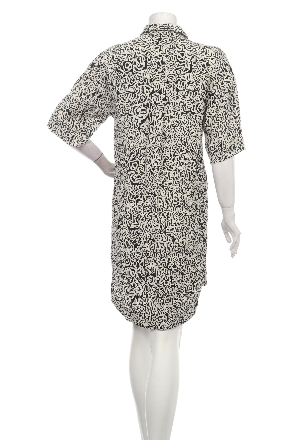 Ежедневна рокля B.YOUNG2