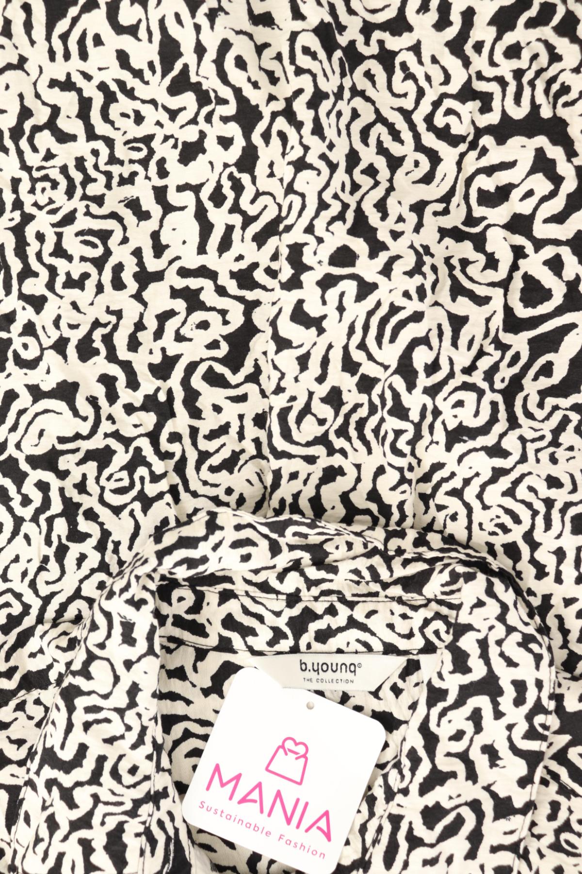 Ежедневна рокля B.YOUNG3