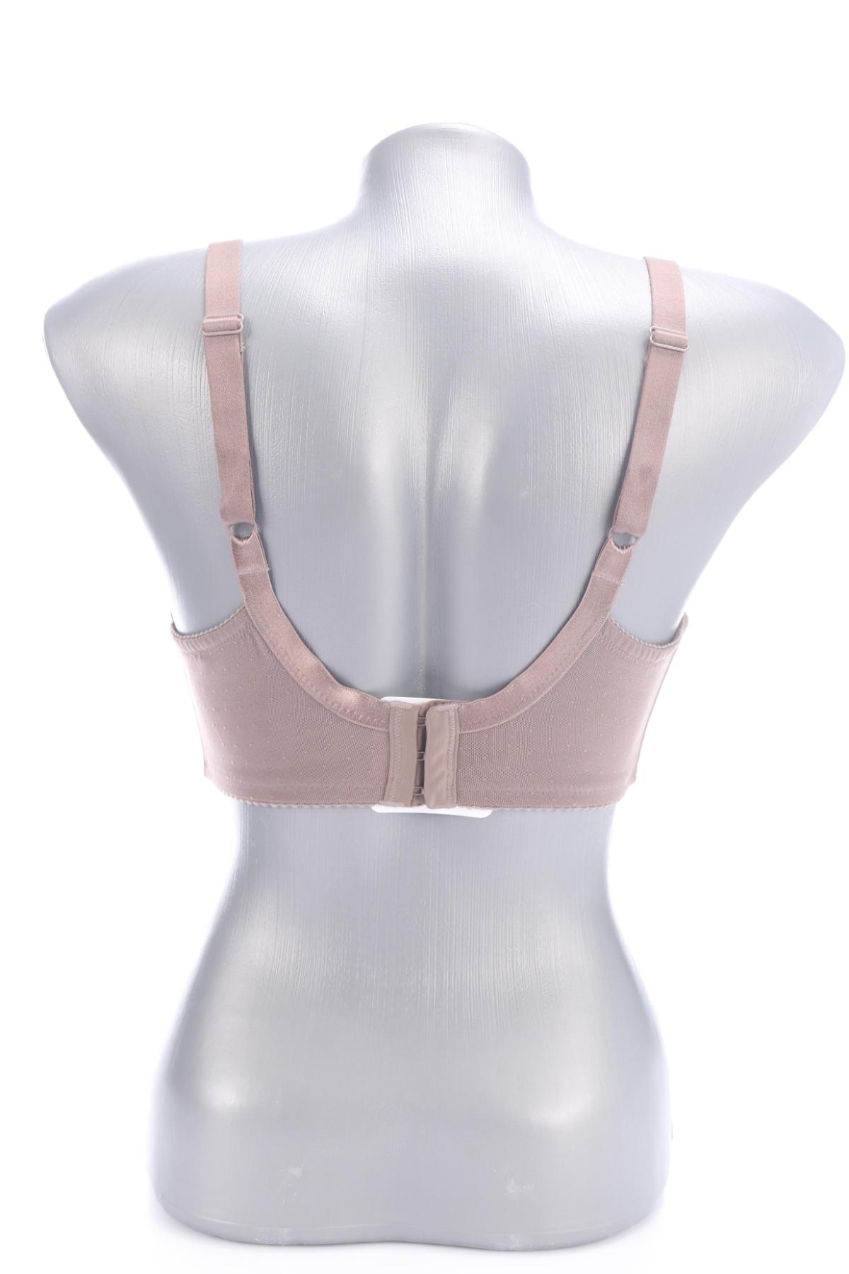 Сутиен WACOAL2