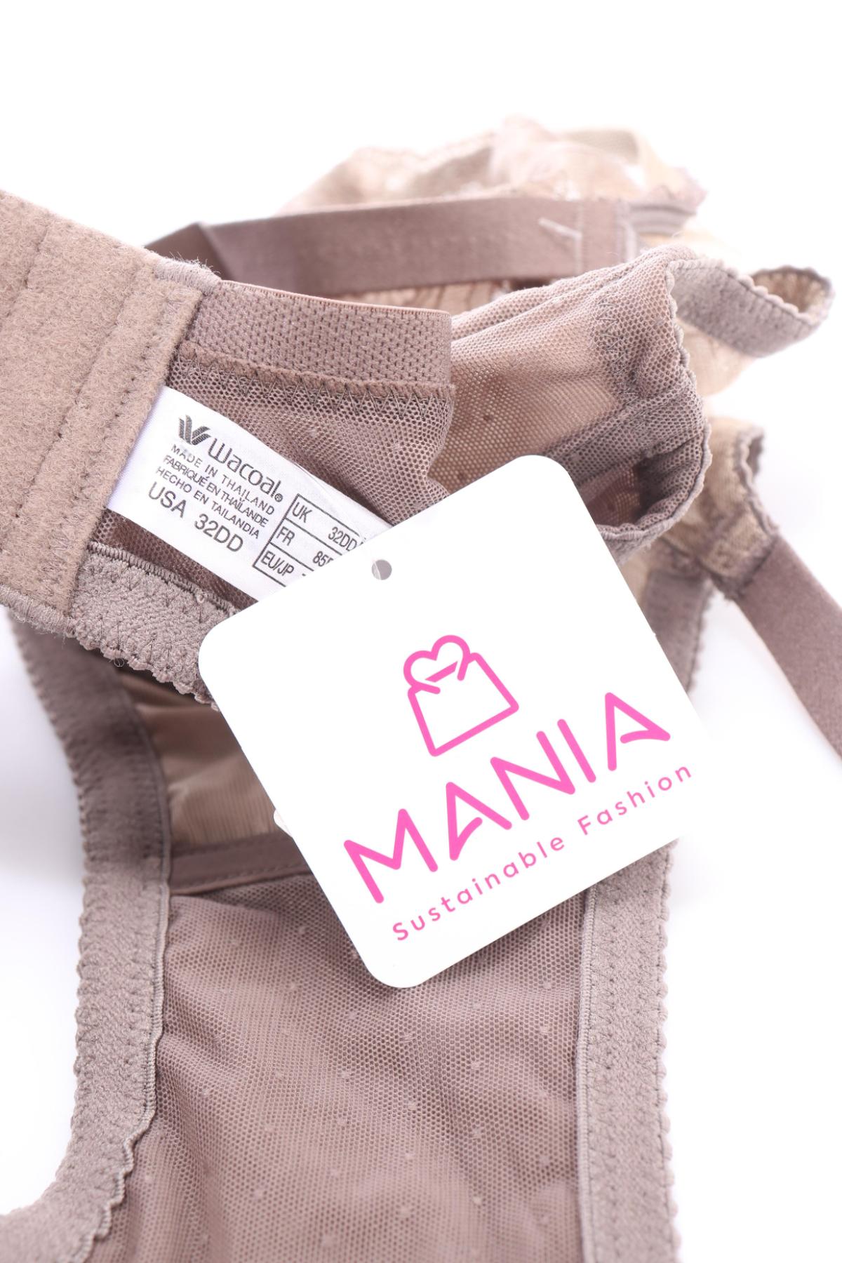 Сутиен WACOAL3