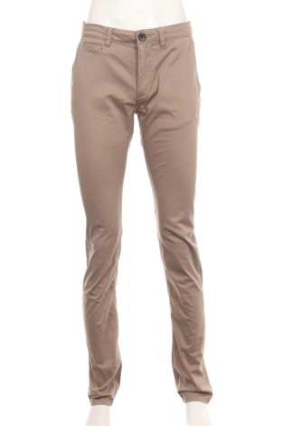 Панталон TOM TAILOR