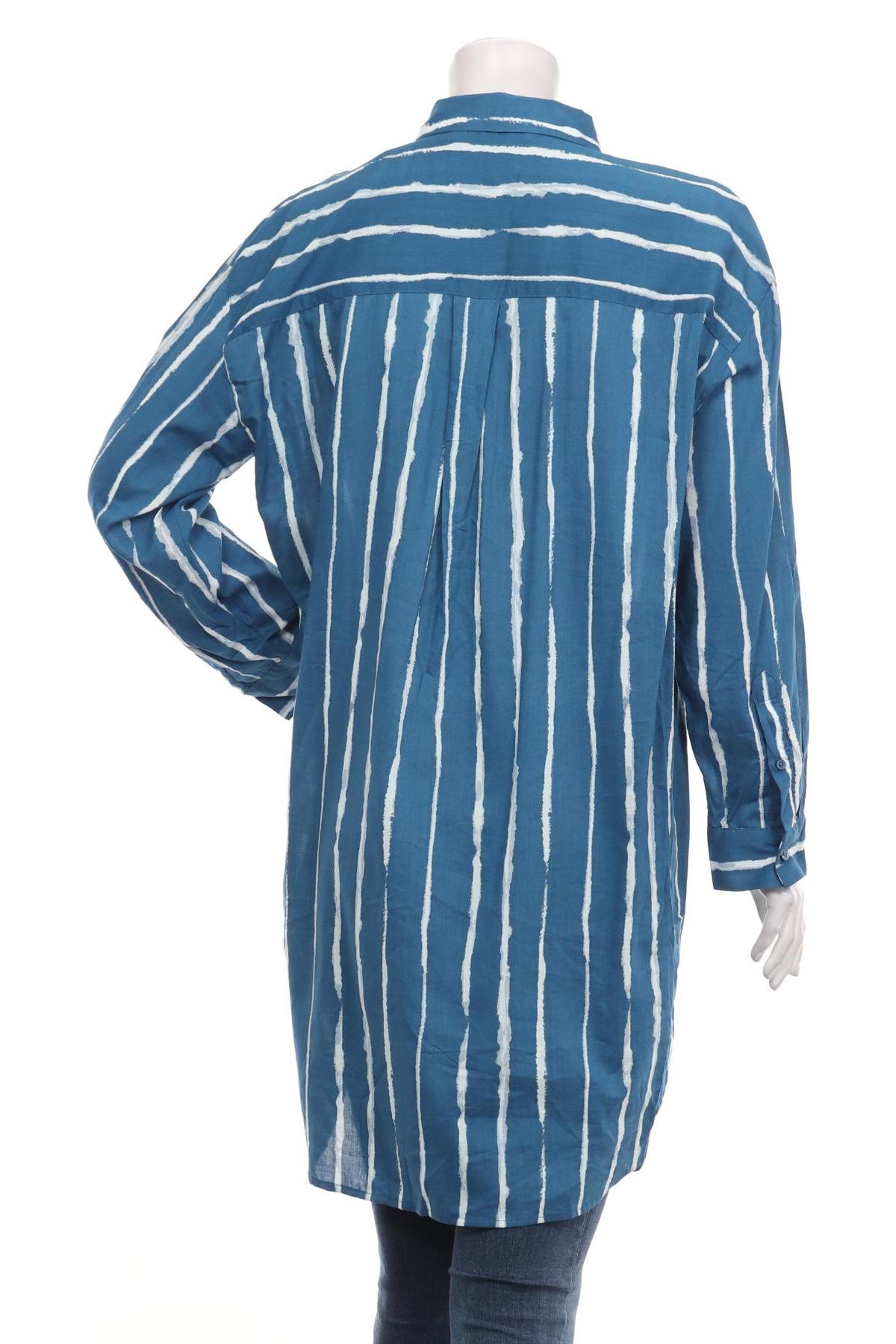 Туника TOM TAILOR2