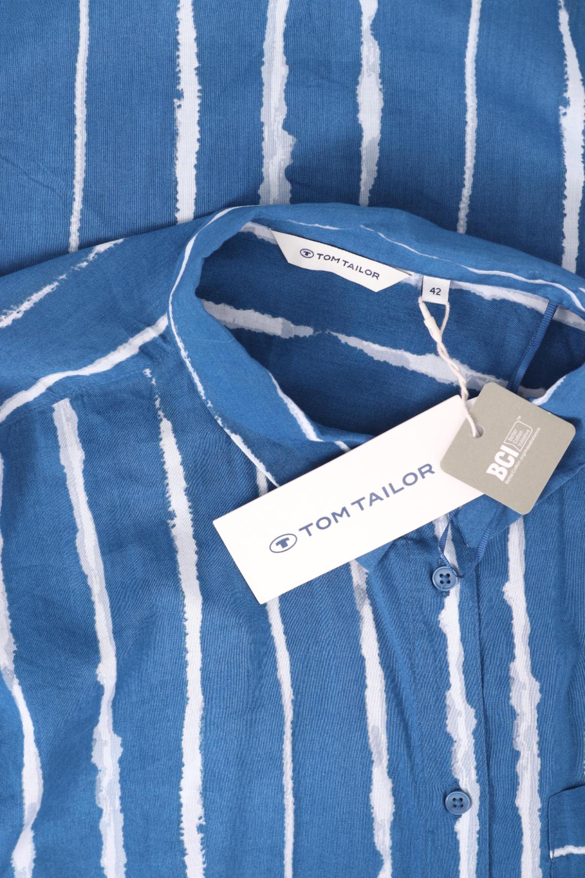 Туника TOM TAILOR3