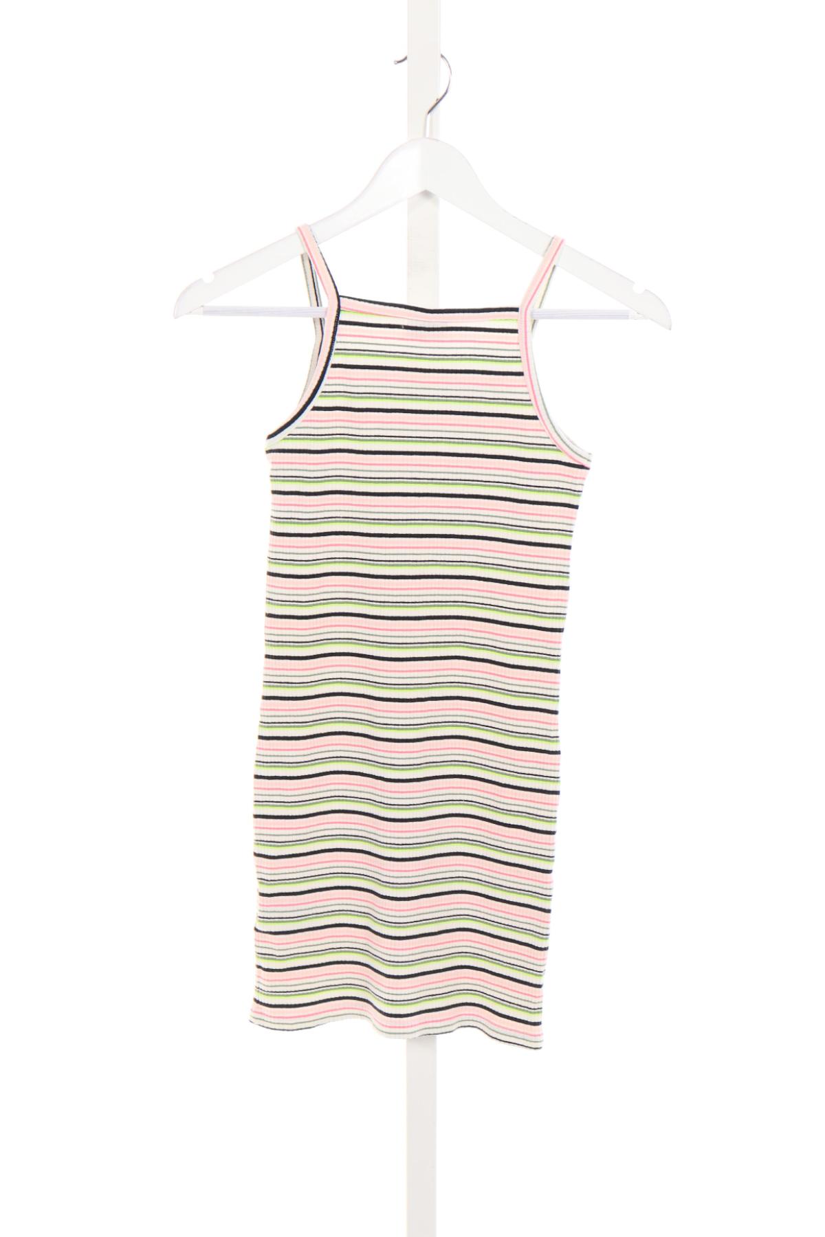 Детска рокля PAGE ONE2