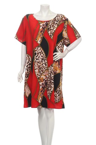 Rochie casual SHEIN
