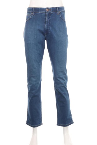 Blugi WRANGLER