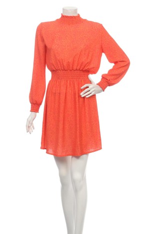 Rochie casual NO NAME