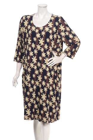 Rochie casual PONT NEUF