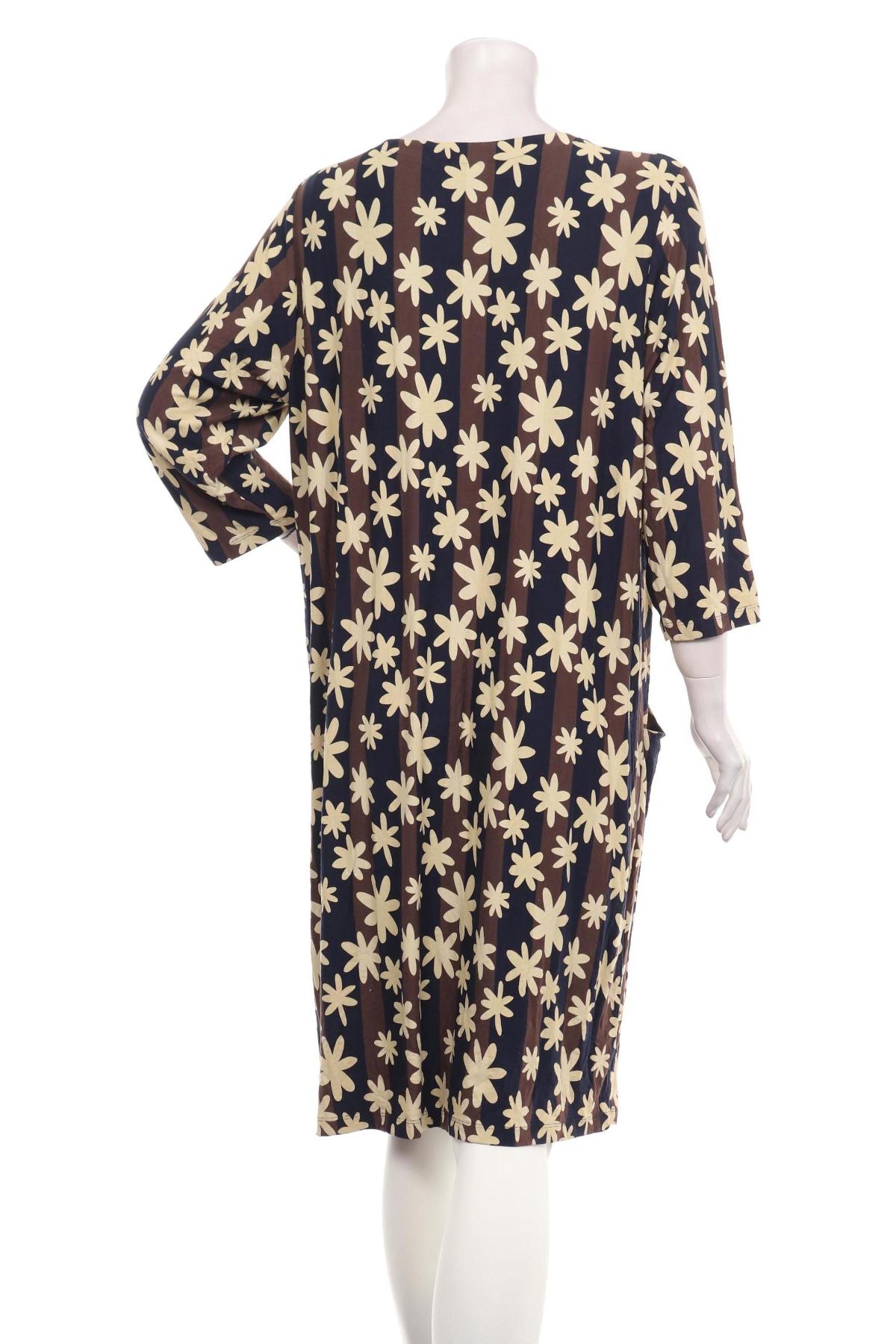 Ежедневна рокля PONT NEUF2