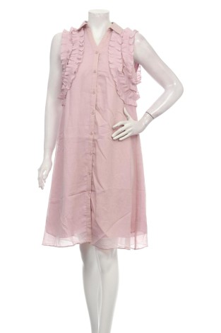 Rochie casual VERO MODA