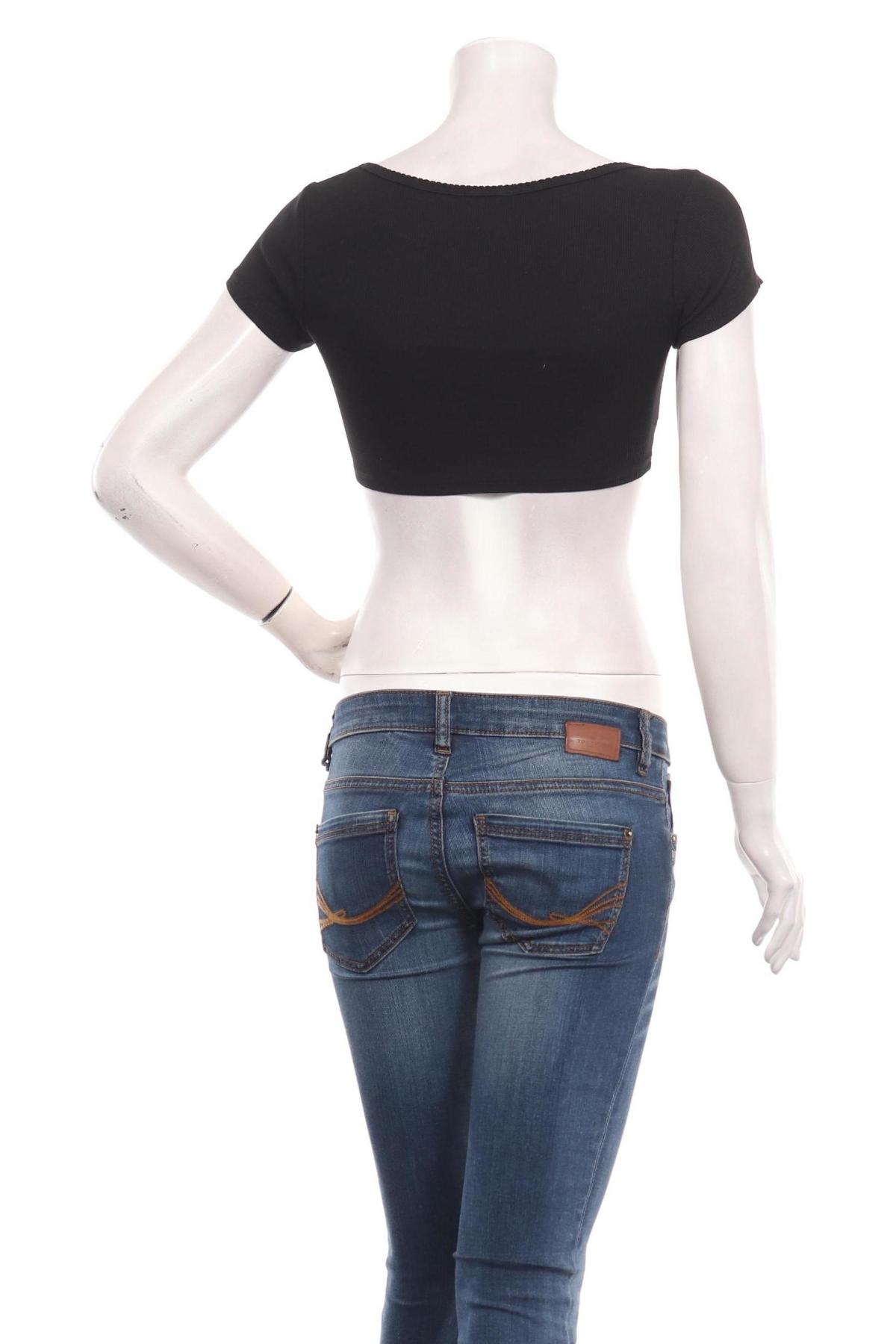 Блуза TALLY WEIJL2