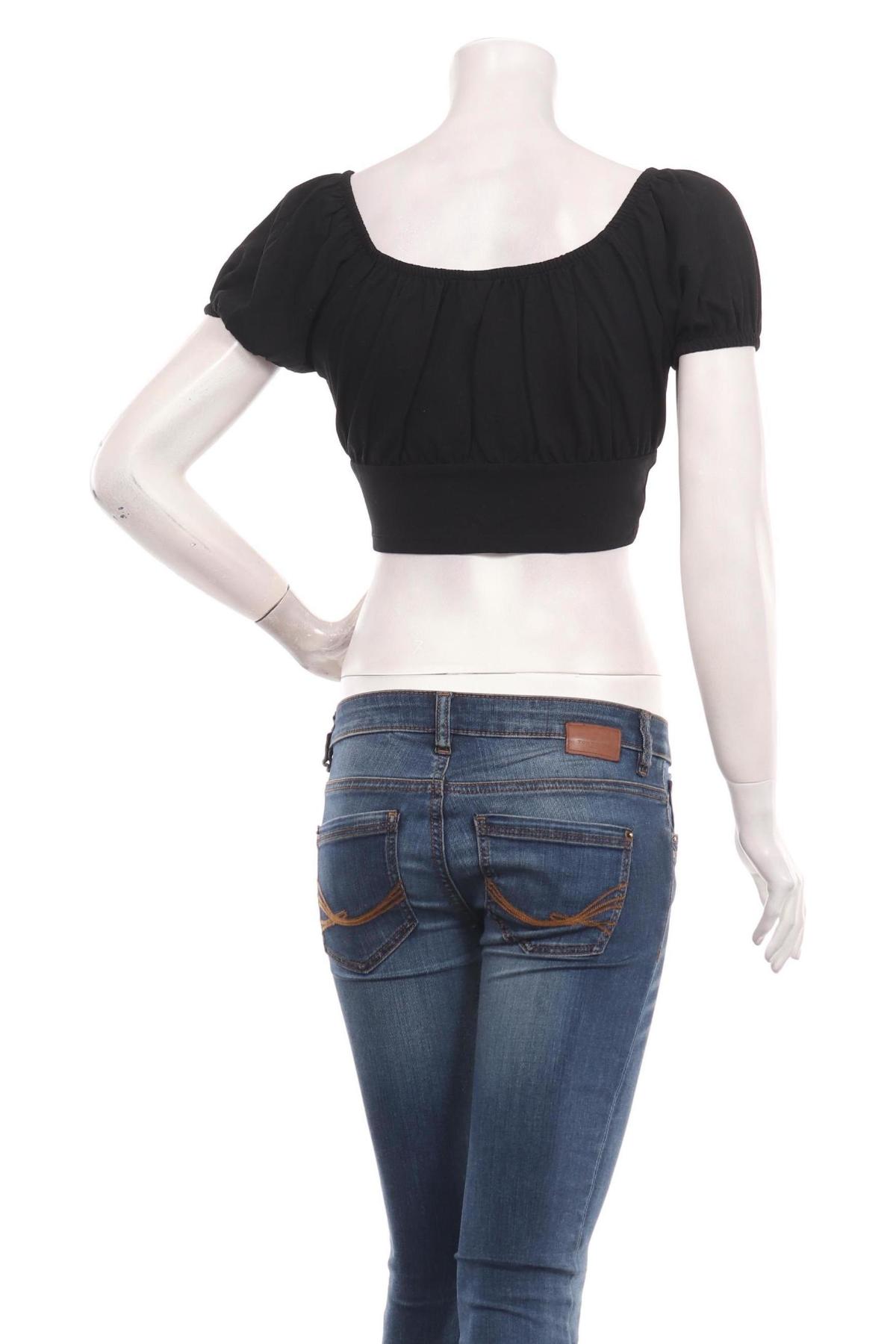 Блуза NLY TREND2