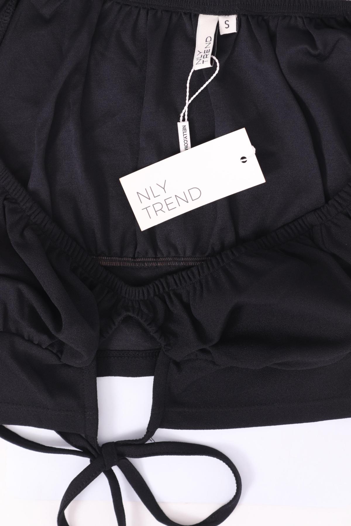 Блуза NLY TREND3