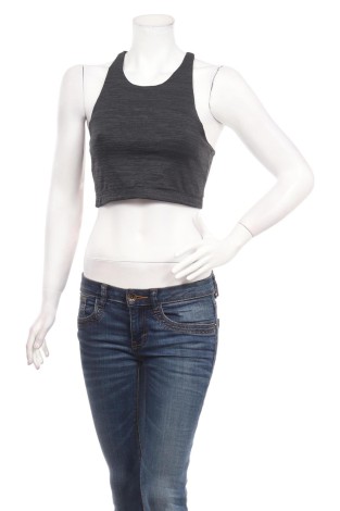 Bustier sport OUTDOOR VOICES