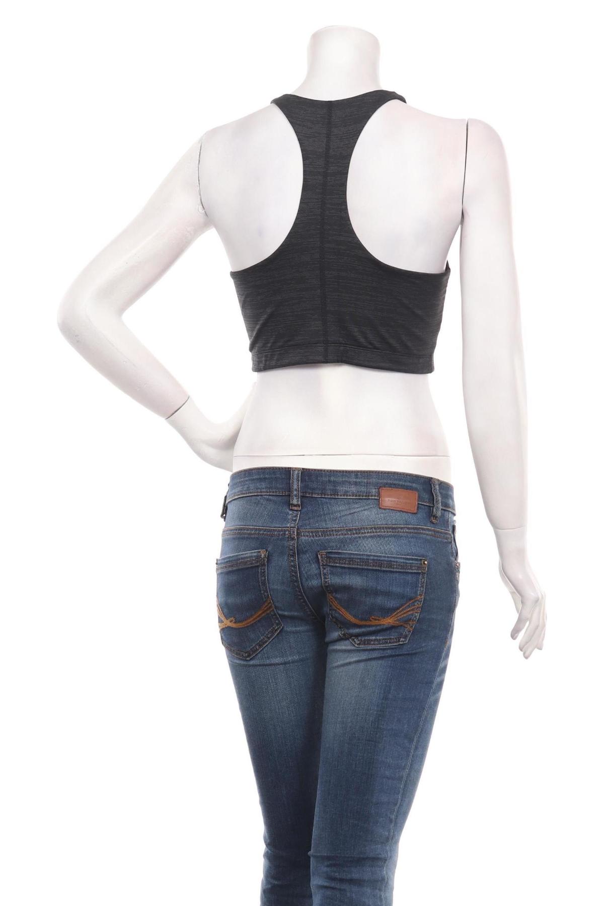 Спортно бюстие OUTDOOR VOICES2