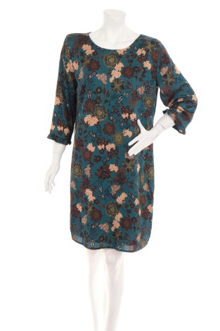 Rochie OLTRE