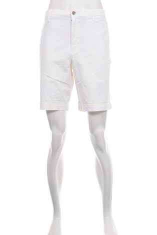 Pantaloni scurţi CHAPS