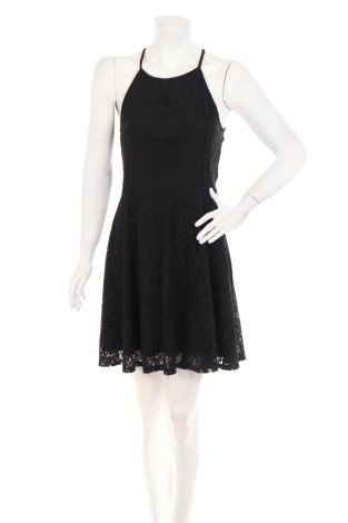 Rochie casual MOSSIMO SUPPLY CO.