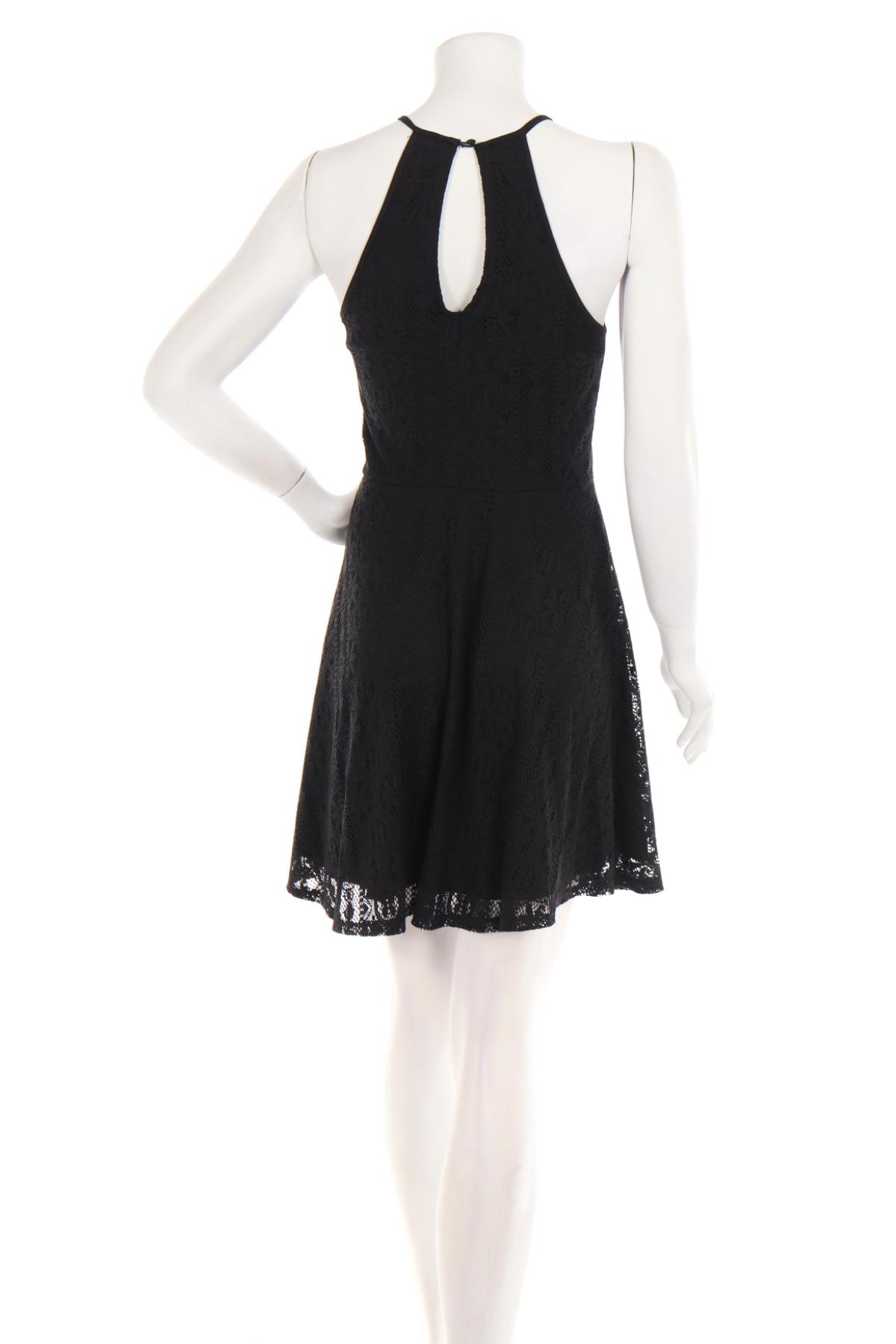 Ежедневна рокля MOSSIMO SUPPLY CO.2