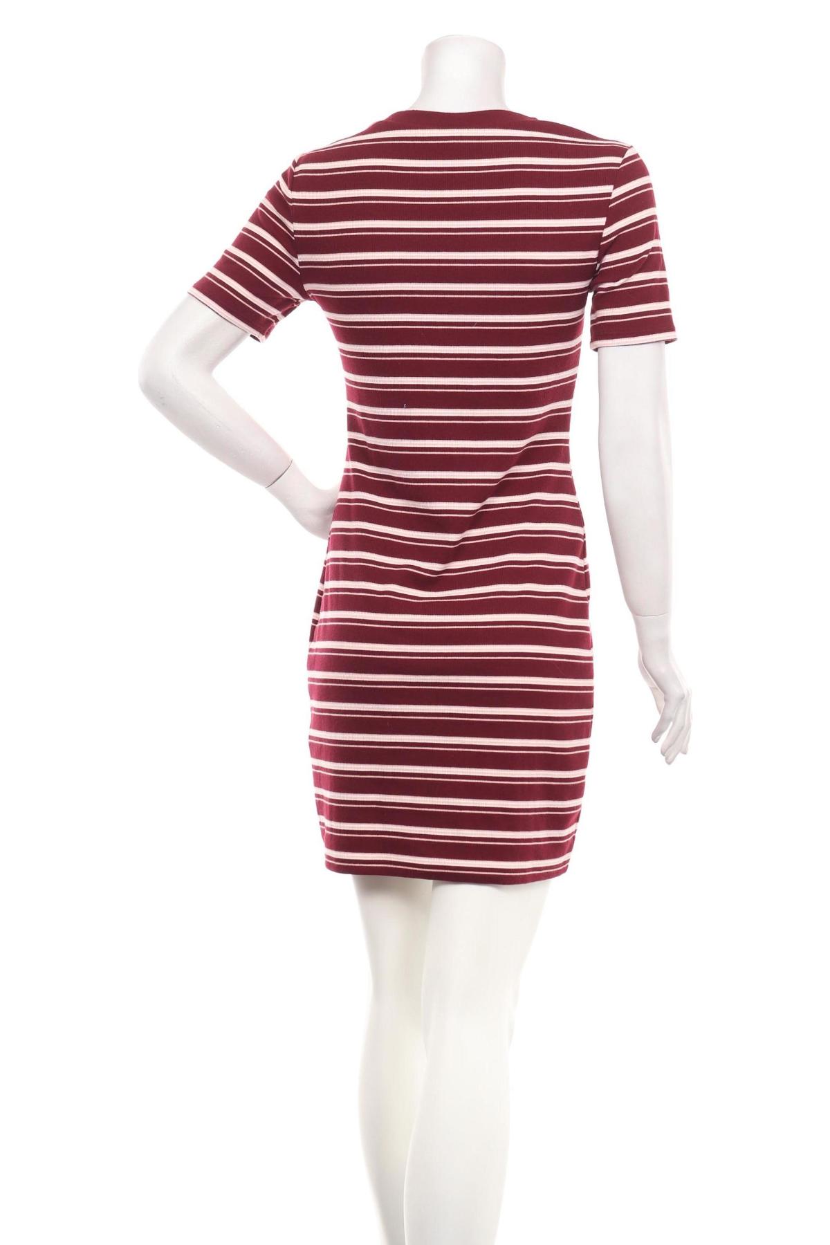 Ежедневна рокля H&M DIVIDED2