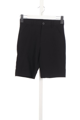 Pantaloni scurţi copii WONDER NATION