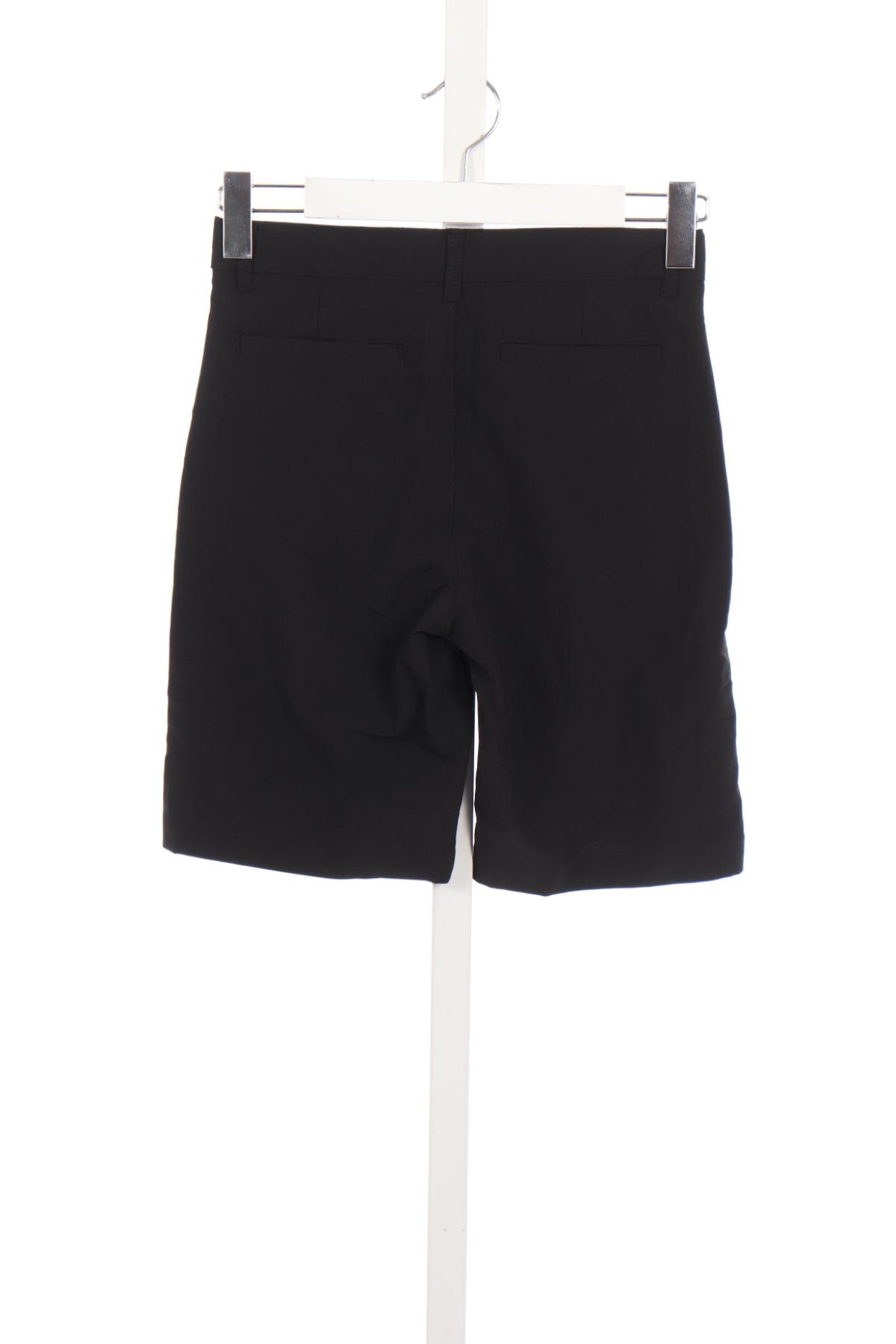 Детски къси панталони WONDER NATION2