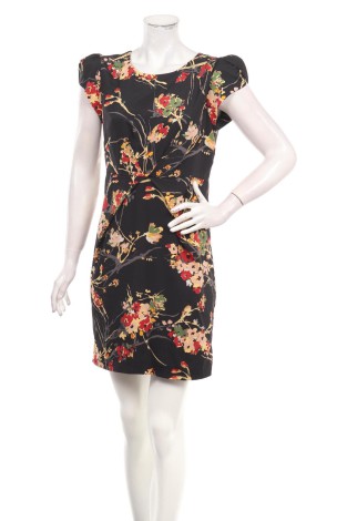 Rochie casual DARLING