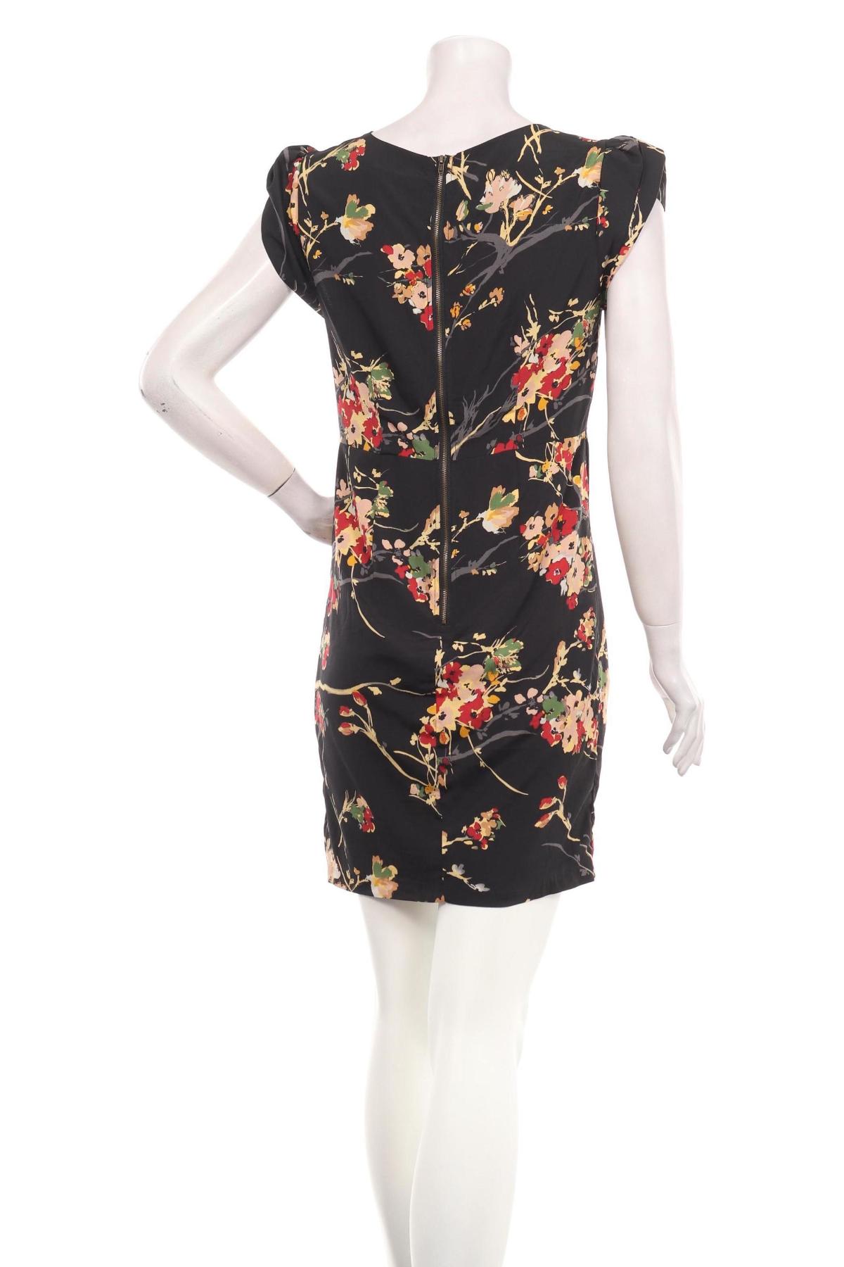 Ежедневна рокля DARLING2