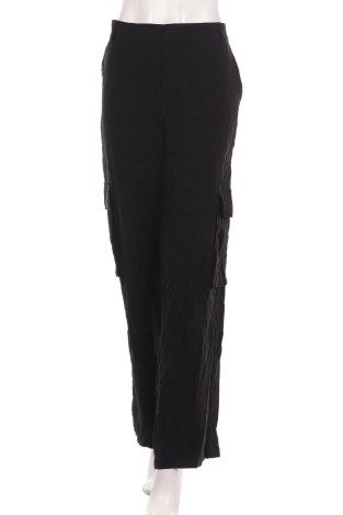 Pantalon LINDEX