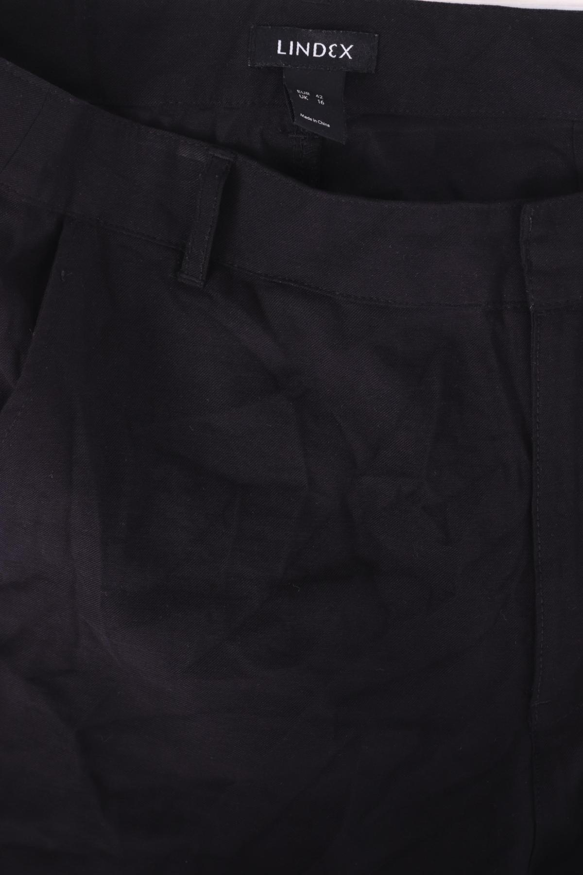 Панталон LINDEX3