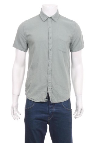 Cămaşă LUCKY BRAND