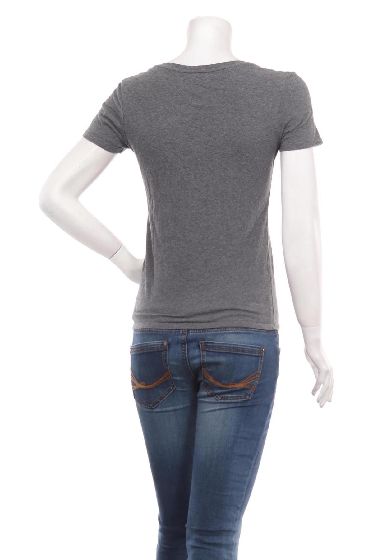 Тениска с щампа CHAMPION2