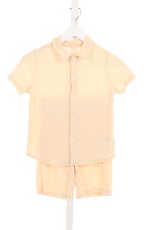 Costum copii SHEIN