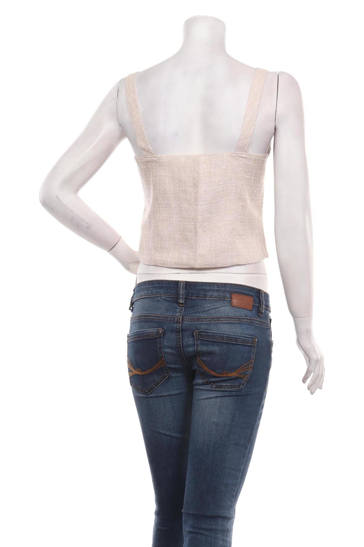 Потник MUSERA2