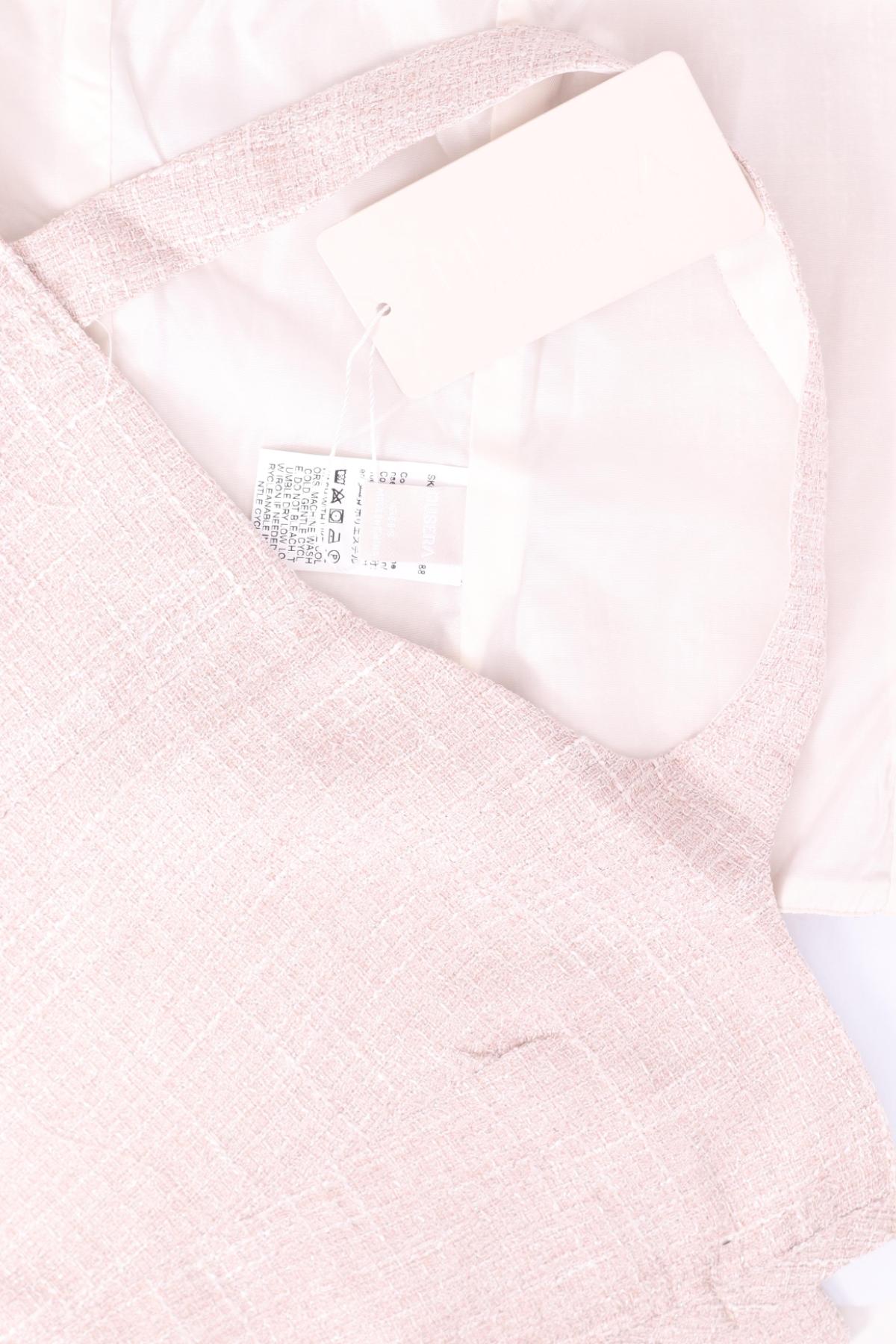 Потник MUSERA3