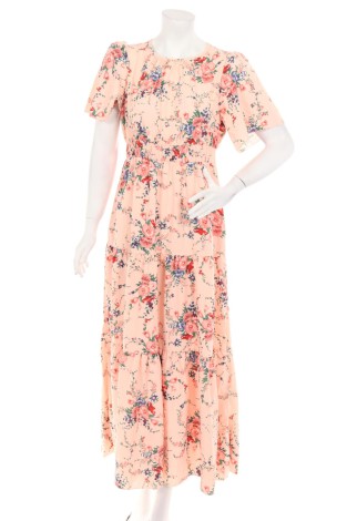 Rochie casual SHEIN
