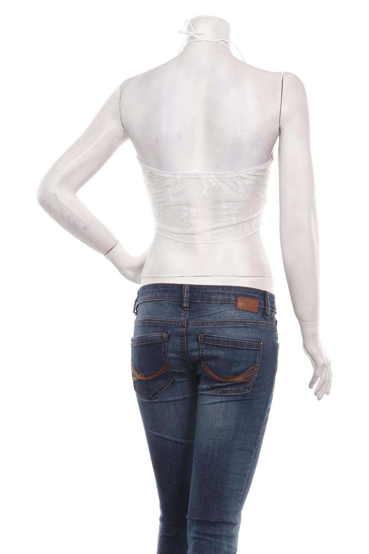 Потник NO NAME2